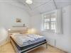 Bild 15 - Schlafzimmer