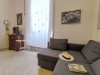 Image 11 - Inside