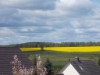 Bild 24 - Ude