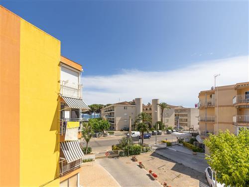 Sommerhus - 6 personer -  - Cambrils - 43850