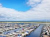 Billede 29 - Udsigt over vand