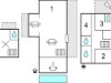Image 22 - Floor plan