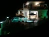 Image 20 - Outside