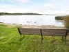 Bild 39 - Utsikt över vatten