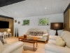 Image 15 - Living room