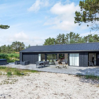 Billede 3