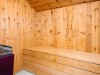 Bild 39 - Bastu