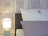 Bild 21