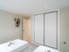 Bild 16 - Innen