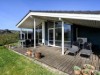 Bild 32