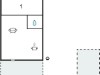 Billede 11 - Plantegning