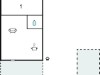 Bild 11 - Grundriss