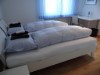 Bild 9 - Inde