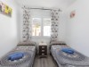 Bild 13 - Inde