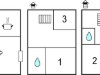 Image 23 - Floor plan