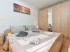 Bilde 35 - Inne