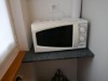 Bild 24 - Innen
