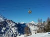 Bild 34 - Ude