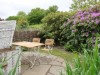 Bild 22