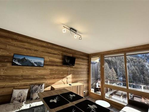 Semesterlägenhet - 4 personer -  - 05560 - Vars