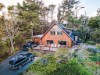Image 20 - Outside