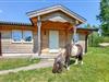 Bild 18