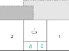 Image 40 - Floor plan