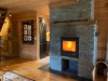 Bild 22