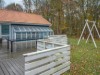 Bild 28