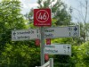 Bild 17