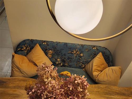 Ferieleilighet - 4 personer -  - Zittrauergasse - 5630 - Bad Hofgastein