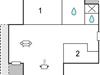 Billede 25 - Plantegning