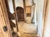 Bild 6 - Innen