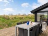 Billede 20 - Terrasse