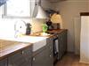 Bild 13 - Innen
