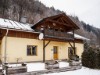 Bild 36