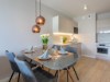 Bilde 3 - Inne