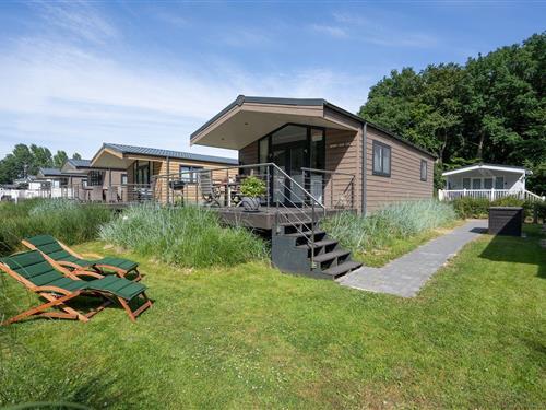 Sommerhus - 4 personer -  - Bormwiese - 23683 - Scharbeutz