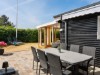 Billede 19 - Terrasse