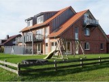 Objekt Nr.: 354-DE-23769-495