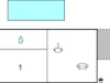 Image 23 - Floor plan