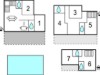 Billede 28 - Plantegning