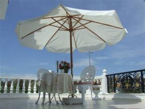 Ferieleilighet - 2 personer -  - Archangelos - 85105