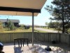 Billede 15 - Terrasse