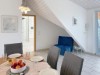 Bild 44 - Inde