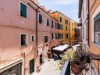 Image 19 - Outside