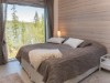 Bild 7 - Inde