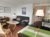 Image 7 - Living room