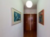 Bild 32 - Innen
