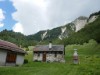 Bilde 17 - Ude
